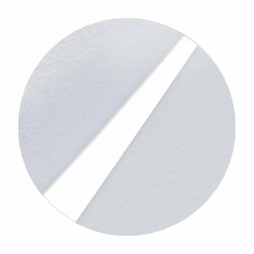 Ecobra Guillotine 5 Ecobra Guillotine - Image 3