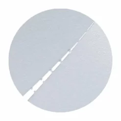 Ecobra Guillotine 11 Ecobra Guillotine -Deals Strokezy Store EcobraGuillotine 3