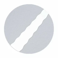 Ecobra Guillotine 13 Ecobra Guillotine -Deals Strokezy Store EcobraGuillotine 5