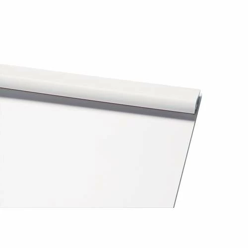 Maul Ecobra Plastic Clipboards 4 Maul Ecobra Plastic Clipboards - Image 3