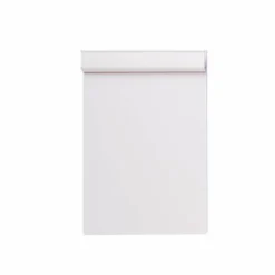 Maul Ecobra Plastic Clipboards
