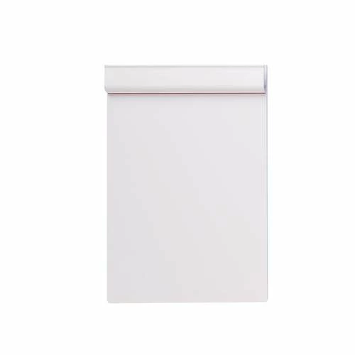 Maul Ecobra Plastic Clipboards 2 Maul Ecobra Plastic Clipboards