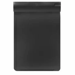 Ecobra Plastic Writing Tablet