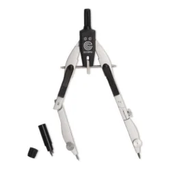 Ecobra Quick Action Compass 421500 -Deals Strokezy Store EcobraQuickActionCompass421500 2