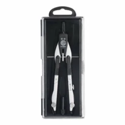 Ecobra Quick Action Compass 421500