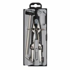 Ecobra Quick Action Compass Set -Deals Strokezy Store EcobraQuickActionCompassSet 1