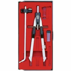 Ecobra Speedmaster Giant Bow Compass And Extension Bar -Deals Strokezy Store EcobraSpeedmasterGiantBowCompassandExtensionBar 1