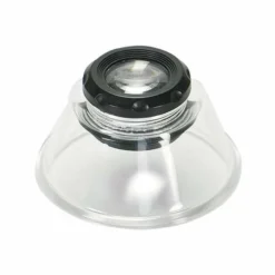 Ecobra Stand Magnifier