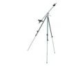 Economy Metal Field Easel -Deals Strokezy Store EconomyMetalFieldEasel