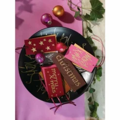 Edding 753 5 Calligraphy Gloss Marker Creative Set -Deals Strokezy Store Edding7535CalligraphyGlossMarkerCreativeSet 2