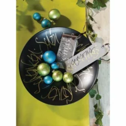 Edding 753 5 Calligraphy Gloss Marker Creative Set -Deals Strokezy Store Edding7535CalligraphyGlossMarkerCreativeSet 3