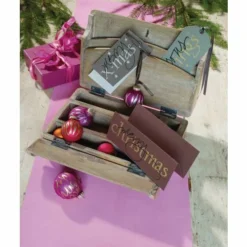 Edding 753 5 Calligraphy Gloss Marker Creative Set -Deals Strokezy Store Edding7535CalligraphyGlossMarkerCreativeSet 4