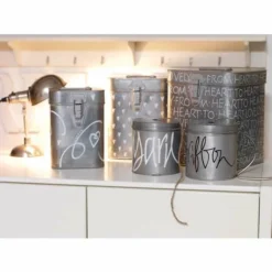 Edding 753 5 Calligraphy Gloss Marker Creative Set -Deals Strokezy Store Edding7535CalligraphyGlossMarkerCreativeSet 5