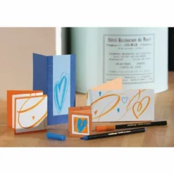 Edding Zentangle Brushpen Set 10 Edding Zentangle Brushpen Set -Deals Strokezy Store EddingZentangleBrushpenSet 2