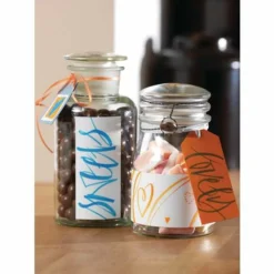 Edding Zentangle Brushpen Set 11 Edding Zentangle Brushpen Set -Deals Strokezy Store EddingZentangleBrushpenSet 3