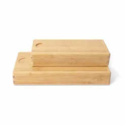 Empty Bamboo Boxes 9 Empty Bamboo Boxes -Deals Strokezy Store EmptyBambooBoxes 3