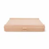 Empty Wooden Pastel Boxes -Deals Strokezy Store EmptyWoodenPastelBoxes