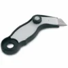 Ergonomic Framing Cutter 1 Ergonomic Framing Cutter -Deals Strokezy Store ErgonomicFramingCutter