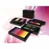 FABER-CASTELL | Art & Graphic Limited Edition — Wooden Box Set 2 FABER-CASTELL | Art & Graphic Limited Edition — Wooden Box Set -Deals Strokezy Store FABER CASTELL7CArt26amp3BGraphicLimitedEditionE28094WoodenBoxSet