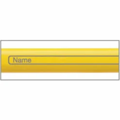 Faber-Castell | Jumbo Grip — 12 Coloured Pencils 11 Faber-Castell | Jumbo Grip — 12 Coloured Pencils -Deals Strokezy Store Faber Castell7CJumboGripE2809412colouredpencils 3