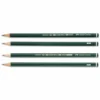 Faber-Castell 9000 12 Pencil Packs -Deals Strokezy Store Faber Castell900012PencilPacks