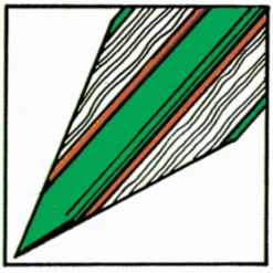 Faber-Castell 9000 12 Pencil Packs -Deals Strokezy Store Faber Castell900012PencilPacks 2