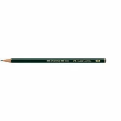 Faber-Castell 9000 12 Pencil Packs -Deals Strokezy Store Faber Castell900012PencilPacks 3