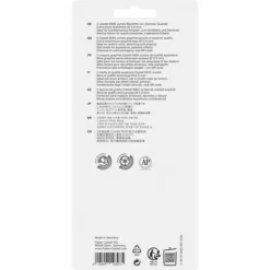 Faber-Castell 9000 Jumbo Pencil Pack -Deals Strokezy Store Faber Castell9000JumboPencilPack 3