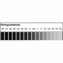 Faber-Castell 9000 Pencil Sets 13 Faber-Castell 9000 Pencil Sets -Deals Strokezy Store Faber Castell9000PencilSets 5