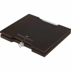 Faber-Castell Albrecht Dürer Watercolour Pencil Gift Sets 12 Faber-Castell Albrecht Dürer Watercolour Pencil Gift Sets -Deals Strokezy Store Faber CastellAlbrechtDC3BCrerWatercolourPencilGiftSets 4