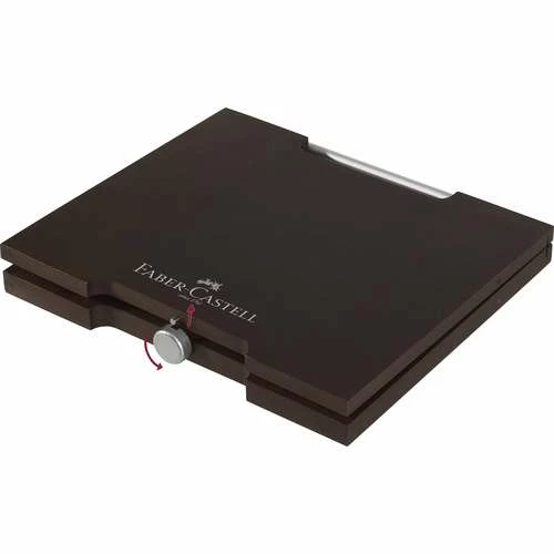 Faber-Castell Albrecht Dürer Watercolour Pencil Gift Sets 7 Faber-Castell Albrecht Dürer Watercolour Pencil Gift Sets - Image 5