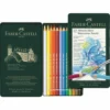Faber-Castell Albrecht Duerer Watercolour Pencil Sets -Deals Strokezy Store Faber CastellAlbrechtDuererWatercolourPencilSets