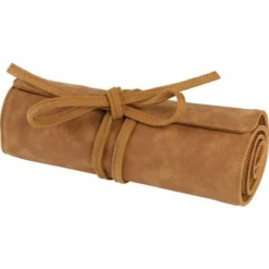 Faber-Castell Art & Graphic Pen Roll -Deals Strokezy Store Faber CastellArt26amp3BGraphicPenRoll 4