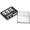 Faber-Castell Grip 2011 Calligraphy Pen Set -Deals Strokezy Store Faber CastellGrip2011CalligraphyPenSet
