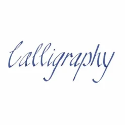 Faber-Castell Grip 2011 Calligraphy Pen Set -Deals Strokezy Store Faber CastellGrip2011CalligraphyPenSet 2