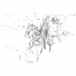 Faber-Castell Pitt 11 Piece Graphite Set -Deals Strokezy Store Faber CastellPitt11PieceGraphiteSet 3