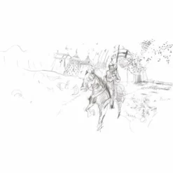 Faber-Castell Pitt 11 Piece Graphite Set -Deals Strokezy Store Faber CastellPitt11PieceGraphiteSet 4