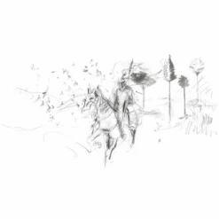 Faber-Castell Pitt 11 Piece Graphite Set -Deals Strokezy Store Faber CastellPitt11PieceGraphiteSet 5