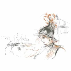 Faber-Castell Pitt 21 Piece Monochrome Set -Deals Strokezy Store Faber CastellPitt21PieceMonochromeSet 2