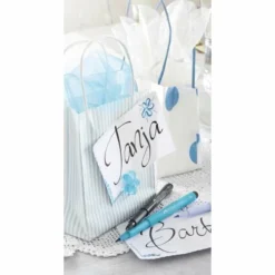 Faber-Castell Pitt Artist 12 Coloured Brush Pen Sets 13 Faber-Castell Pitt Artist 12 Coloured Brush Pen Sets -Deals Strokezy Store Faber CastellPittArtist12ColouredBrushPenSets 5