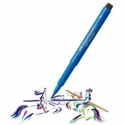 Faber-Castell Pitt Artist Brush Pen Sets 12 Faber-Castell Pitt Artist Brush Pen Sets -Deals Strokezy Store Faber CastellPittArtistBrushPenSets 4