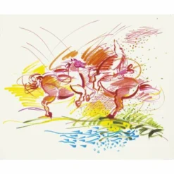 Faber-Castell Pitt Artist Brush Pen Wooden Box Set 12 Faber-Castell Pitt Artist Brush Pen Wooden Box Set -Deals Strokezy Store Faber CastellPittArtistBrushPenWoodenBoxSet 4