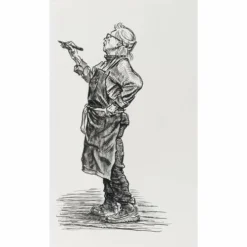 Faber-Castell Pitt Artist Pen Sets -Deals Strokezy Store Faber CastellPittArtistPenSets 4