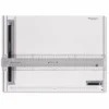 Faber-Castell TK-System A3 Drawing Board