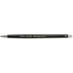 Faber-Castell TK Propelling Pencil