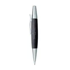Faber-Castell E-Motion Mechanical Pencils -Deals Strokezy Store Faber Castelle MotionMechanicalPencils 2