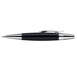 Faber-Castell E-Motion Mechanical Pencils