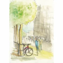 Faber Castell Watercolour Sets 10 Faber Castell Watercolour Sets -Deals Strokezy Store FaberCastellWatercolourSets 2