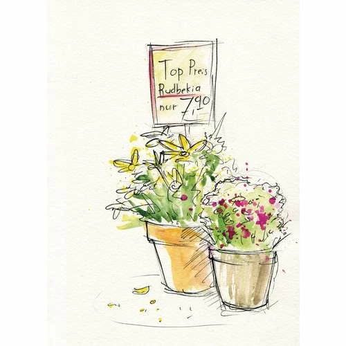 Faber Castell Watercolour Sets 6 Faber Castell Watercolour Sets - Image 4