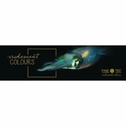 Finetec Essentials Iridescent Colour Set Pixie Dust -Deals Strokezy Store FinetecEssentialsIridescentColourSetPixieDust 3